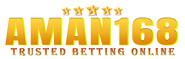 AMAN168